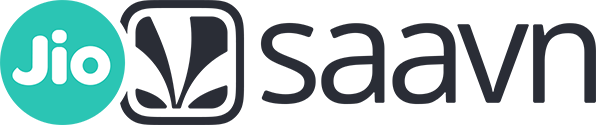 Jiosaavn